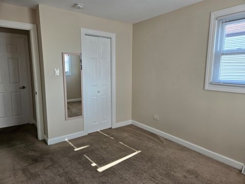 Tiny photo for 14540 Spaulding Avenue, Harvey, IL 60426 (MLS # 12580122)