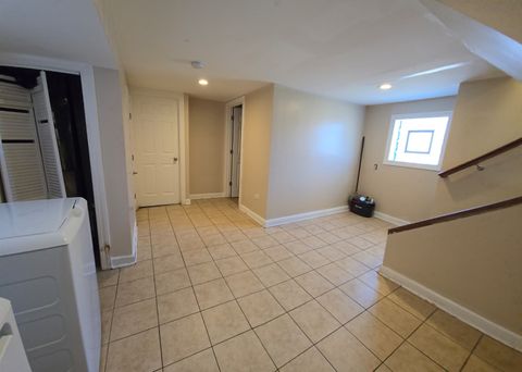 Tiny photo for 14540 Spaulding Avenue, Harvey, IL 60426 (MLS # 12580122)