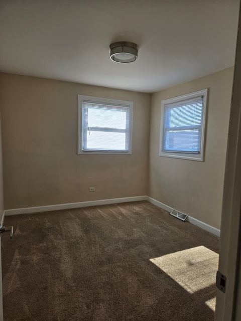 Tiny photo for 14540 Spaulding Avenue, Harvey, IL 60426 (MLS # 12580122)