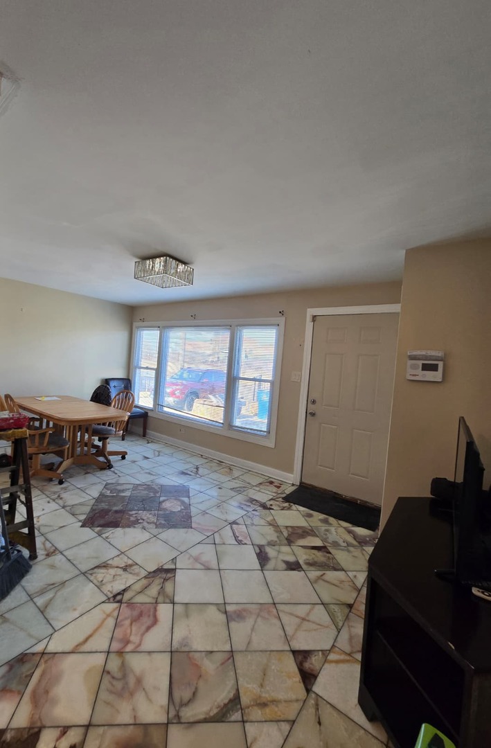 14540 Spaulding Avenue