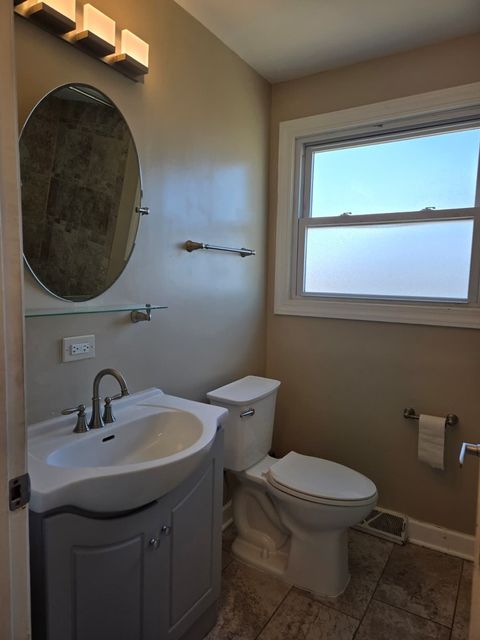 Tiny photo for 14540 Spaulding Avenue, Harvey, IL 60426 (MLS # 12580122)