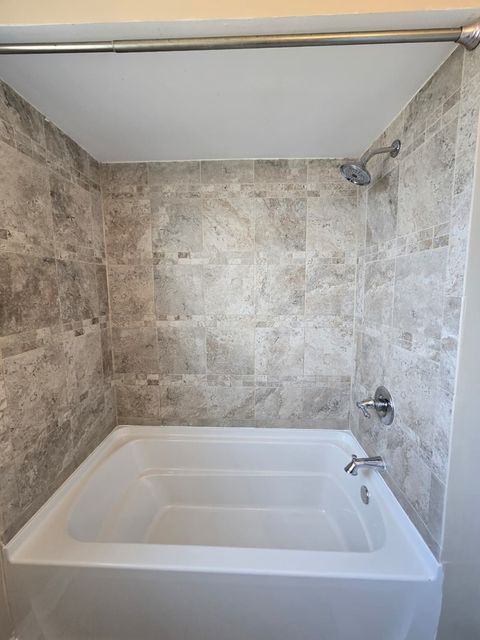 Tiny photo for 14540 Spaulding Avenue, Harvey, IL 60426 (MLS # 12580122)