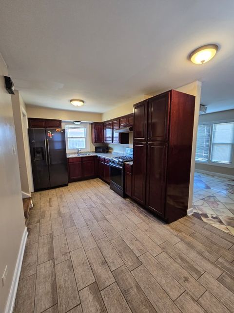 Tiny photo for 14540 Spaulding Avenue, Harvey, IL 60426 (MLS # 12580122)