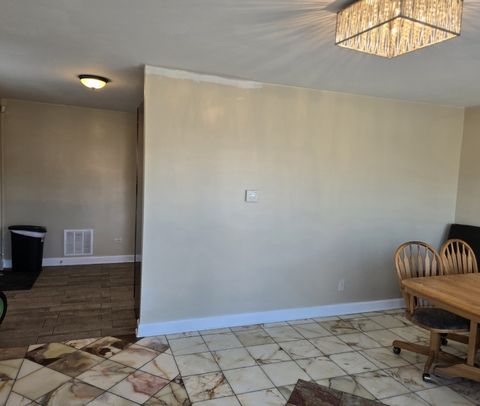 Tiny photo for 14540 Spaulding Avenue, Harvey, IL 60426 (MLS # 12580122)