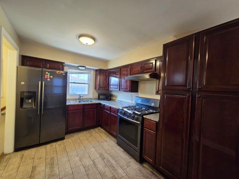 Tiny photo for 14540 Spaulding Avenue, Harvey, IL 60426 (MLS # 12580122)