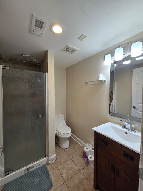 Tiny photo for 14540 Spaulding Avenue, Harvey, IL 60426 (MLS # 12580122)