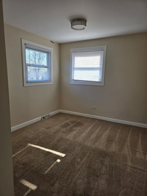 Tiny photo for 14540 Spaulding Avenue, Harvey, IL 60426 (MLS # 12580122)