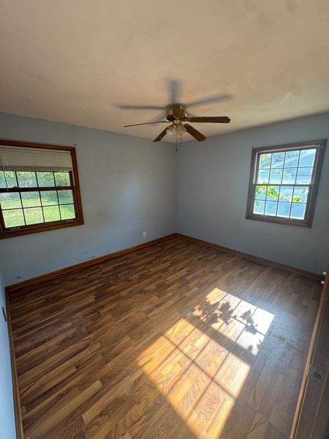 Tiny photo for 102 Grow Lane, Streamwood, IL 60107 (MLS # 12481976)