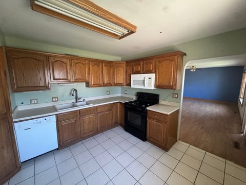 Tiny photo for 102 Grow Lane, Streamwood, IL 60107 (MLS # 12481976)