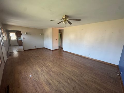 Tiny photo for 102 Grow Lane, Streamwood, IL 60107 (MLS # 12481976)