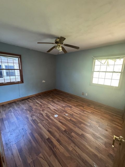 Tiny photo for 102 Grow Lane, Streamwood, IL 60107 (MLS # 12481976)
