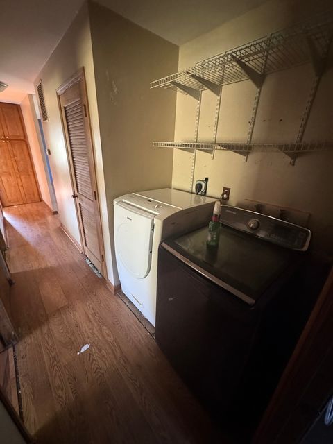 Tiny photo for 102 Grow Lane, Streamwood, IL 60107 (MLS # 12481976)