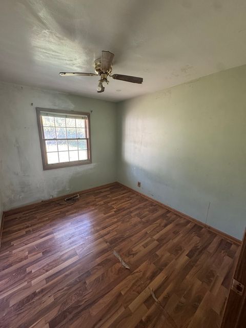 Tiny photo for 102 Grow Lane, Streamwood, IL 60107 (MLS # 12481976)