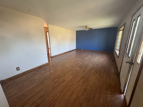 Tiny photo for 102 Grow Lane, Streamwood, IL 60107 (MLS # 12481976)