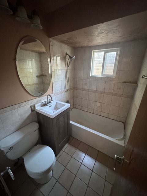 Tiny photo for 102 Grow Lane, Streamwood, IL 60107 (MLS # 12481976)