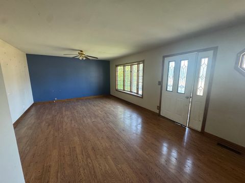 Tiny photo for 102 Grow Lane, Streamwood, IL 60107 (MLS # 12481976)