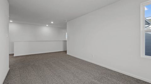 Tiny photo for Joliet, IL 60435 (MLS # 12633083)