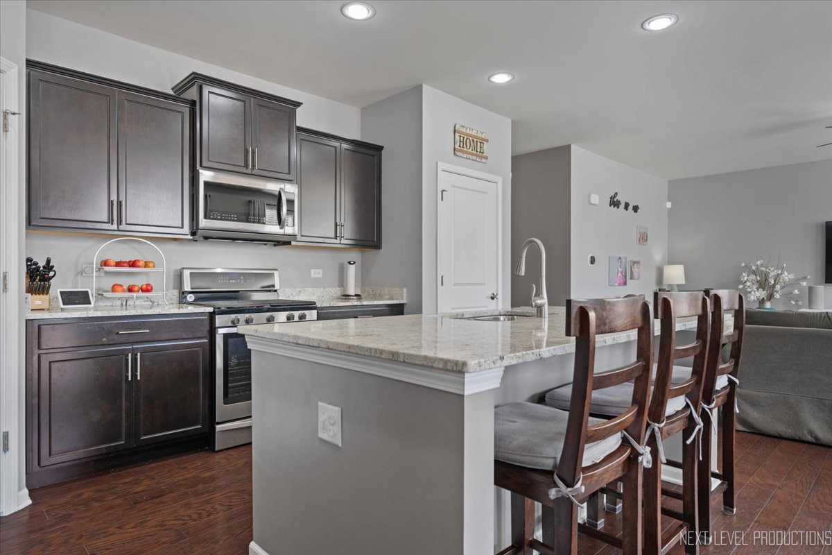 2267 Lundquist Drive