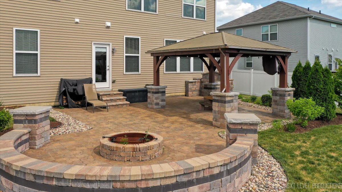 2267 Lundquist Drive
