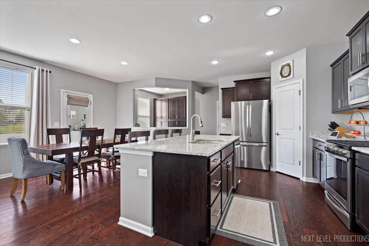 2267 Lundquist Drive