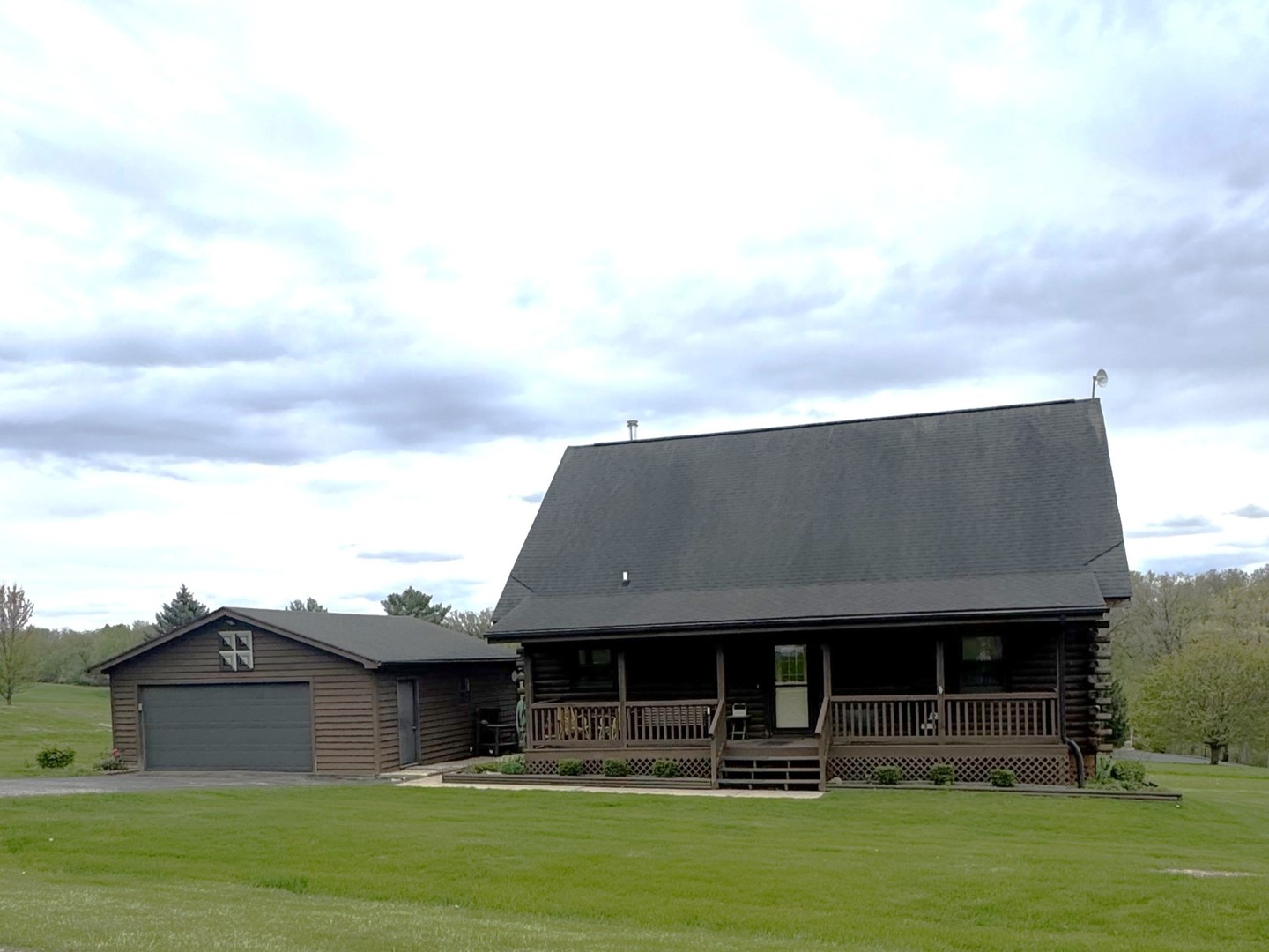 Listing image 4