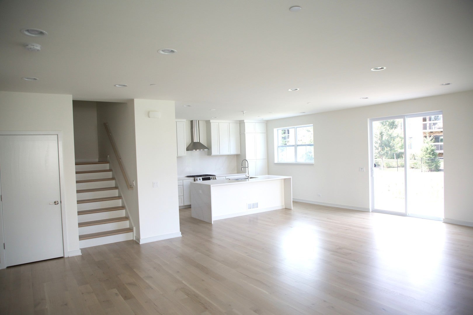 3708 Provenance Way 3708