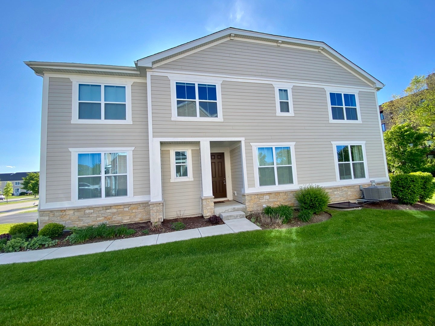 3708 Provenance Way 3708