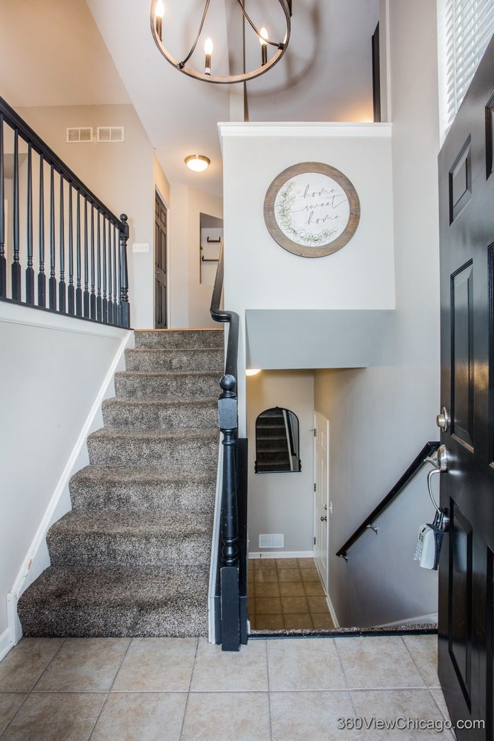 1416 Draper Road