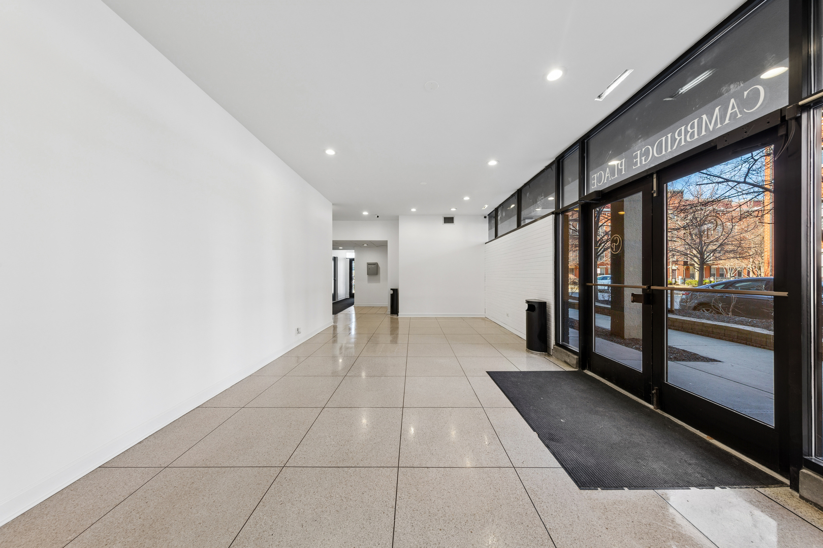 345 E Eastgate Place 204