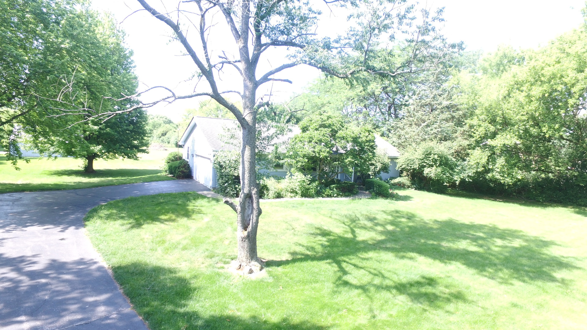 14619 PLEASANT VALLEY Road
