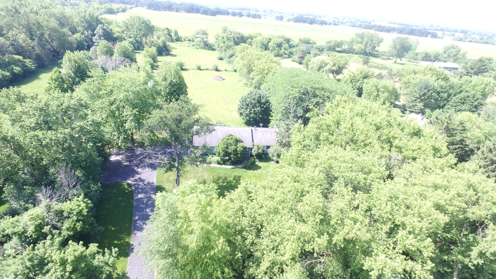 14619 PLEASANT VALLEY Road
