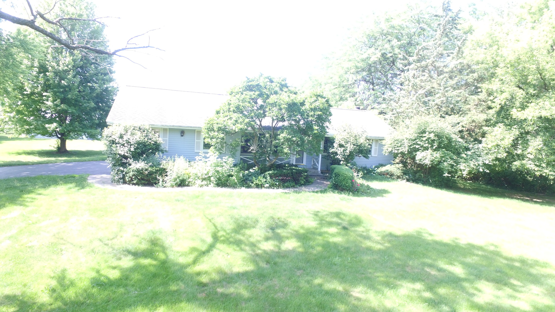 14619 PLEASANT VALLEY Road