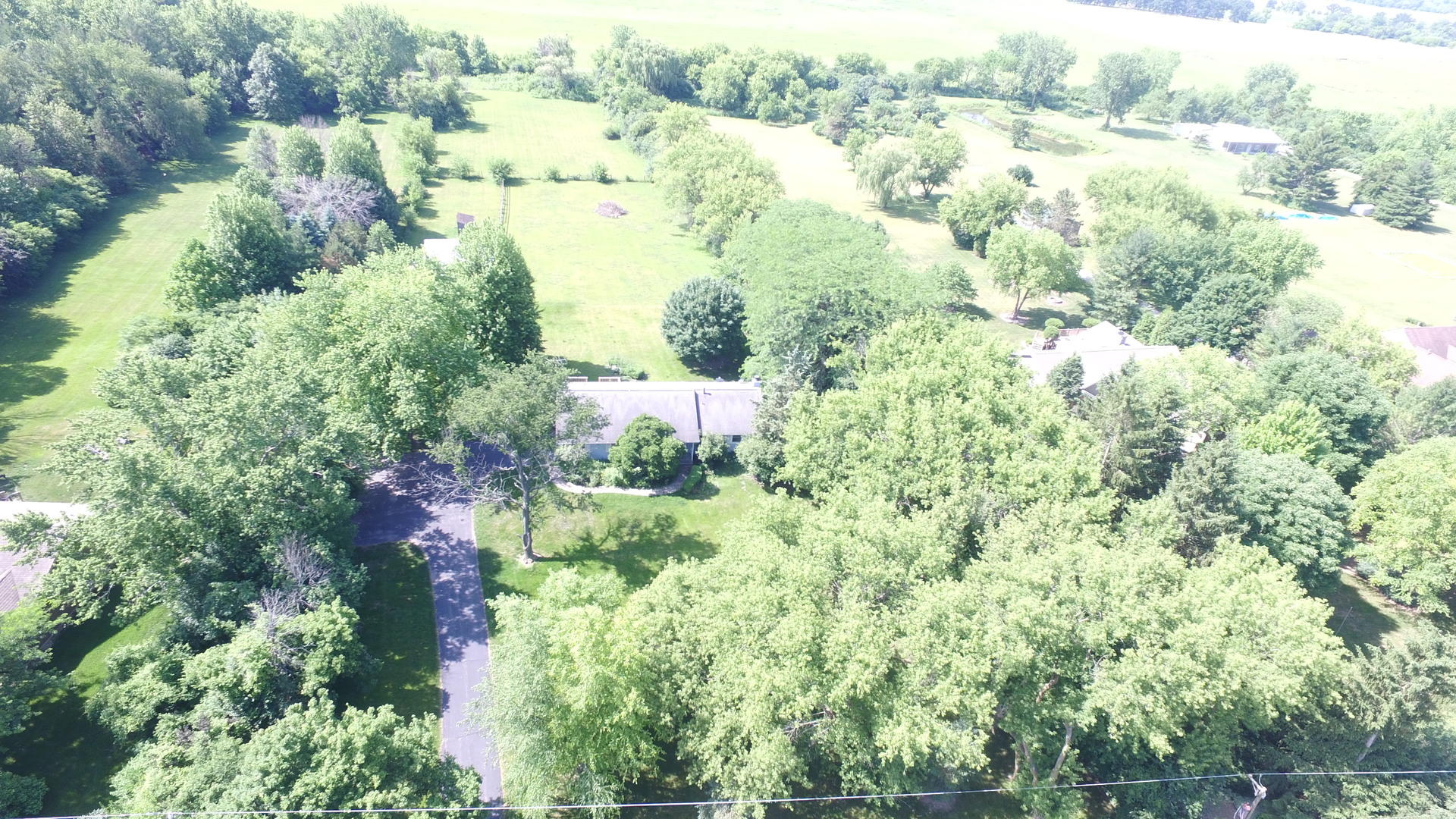 14619 PLEASANT VALLEY Road