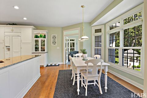 Tiny photo for 9436 Bellaire Lane, Spring Grove, IL 60081 (MLS # 12441444)