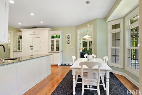 Tiny photo for 9436 Bellaire Lane, Spring Grove, IL 60081 (MLS # 12441444)