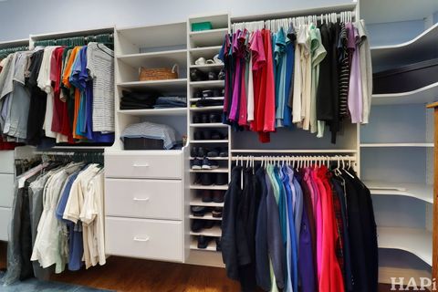 Tiny photo for 9436 Bellaire Lane, Spring Grove, IL 60081 (MLS # 12441444)