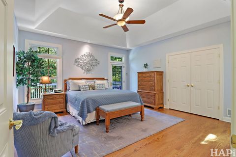 Tiny photo for 9436 Bellaire Lane, Spring Grove, IL 60081 (MLS # 12441444)