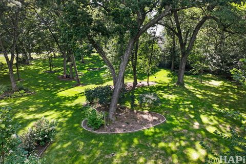 Tiny photo for 9436 Bellaire Lane, Spring Grove, IL 60081 (MLS # 12441444)