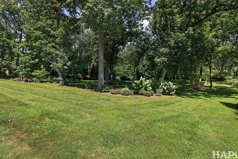 Tiny photo for 9436 Bellaire Lane, Spring Grove, IL 60081 (MLS # 12441444)