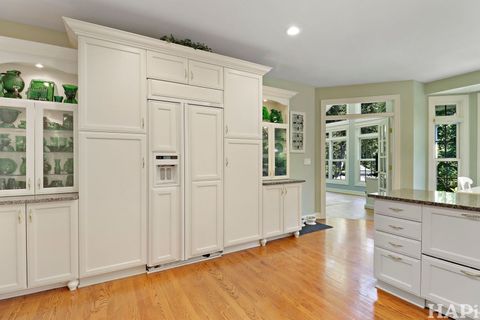 Tiny photo for 9436 Bellaire Lane, Spring Grove, IL 60081 (MLS # 12441444)