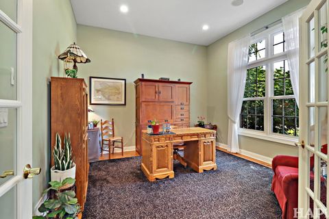 Tiny photo for 9436 Bellaire Lane, Spring Grove, IL 60081 (MLS # 12441444)