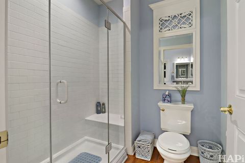 Tiny photo for 9436 Bellaire Lane, Spring Grove, IL 60081 (MLS # 12441444)