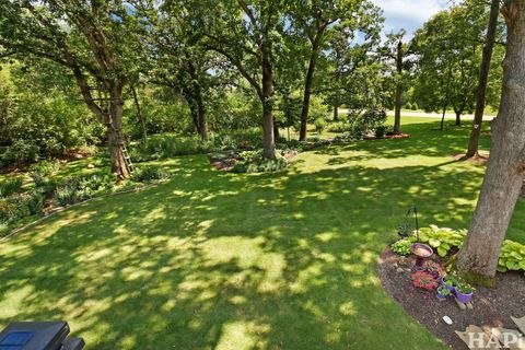 Tiny photo for 9436 Bellaire Lane, Spring Grove, IL 60081 (MLS # 12441444)