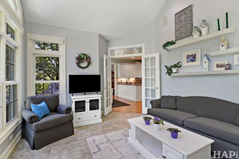 Tiny photo for 9436 Bellaire Lane, Spring Grove, IL 60081 (MLS # 12441444)