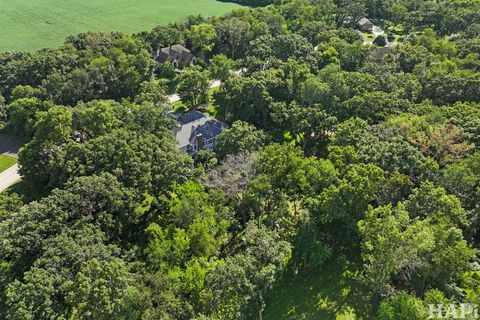 Tiny photo for 9436 Bellaire Lane, Spring Grove, IL 60081 (MLS # 12441444)