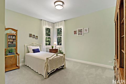 Tiny photo for 9436 Bellaire Lane, Spring Grove, IL 60081 (MLS # 12441444)