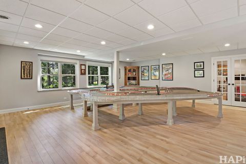 Tiny photo for 9436 Bellaire Lane, Spring Grove, IL 60081 (MLS # 12441444)