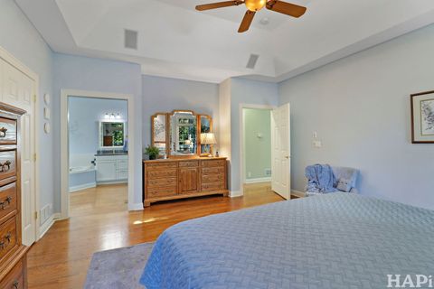 Tiny photo for 9436 Bellaire Lane, Spring Grove, IL 60081 (MLS # 12441444)