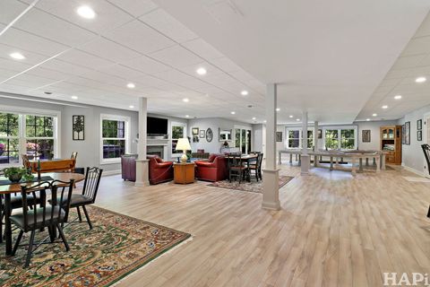 Tiny photo for 9436 Bellaire Lane, Spring Grove, IL 60081 (MLS # 12441444)