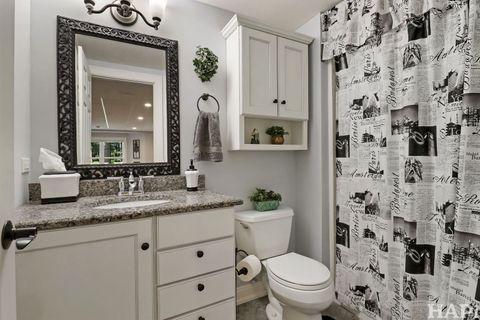 Tiny photo for 9436 Bellaire Lane, Spring Grove, IL 60081 (MLS # 12441444)